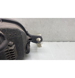 Optique avant principal gauche (feux)(phare) FIAT PUNTO 2