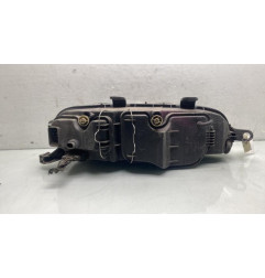 Optique avant principal gauche (feux)(phare) FIAT PUNTO 2