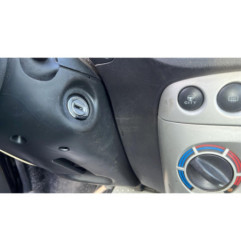 Optique avant principal gauche (feux)(phare) FIAT PUNTO 2