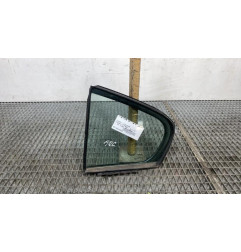 Custode arriere gauche (porte) TOYOTA AVENSIS 3 Photo n°1