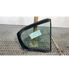 Custode arriere gauche (porte) TOYOTA AVENSIS 3