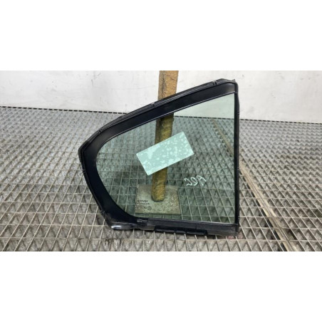 Custode arriere gauche (porte) TOYOTA AVENSIS 3