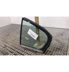 Custode arriere gauche (porte) TOYOTA AVENSIS 3