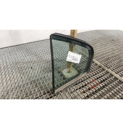 Custode arriere gauche (porte) TOYOTA AVENSIS 3