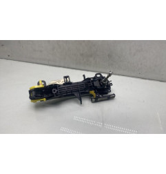 Poignee porte avant gauche TOYOTA AVENSIS 3