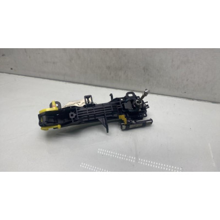 Poignee porte avant gauche TOYOTA AVENSIS 3