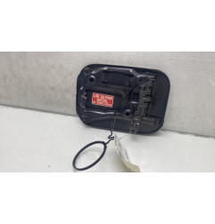 Trappe d'essence TOYOTA AVENSIS 3