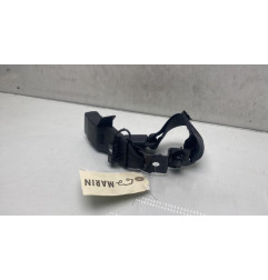 Attache ceinture arriere droit TOYOTA AVENSIS 3