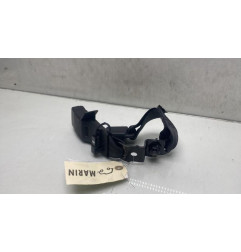 Attache ceinture arriere droit TOYOTA AVENSIS 3