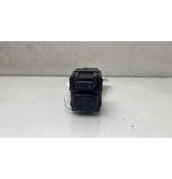Commande retroviseurs TOYOTA AVENSIS 3 Photo n°1