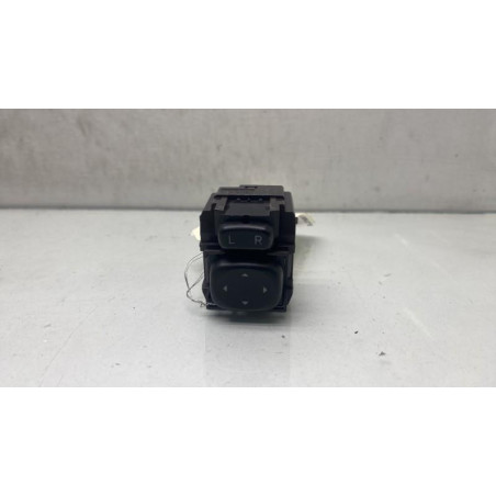 Commande retroviseurs TOYOTA AVENSIS 3 Photo n°1