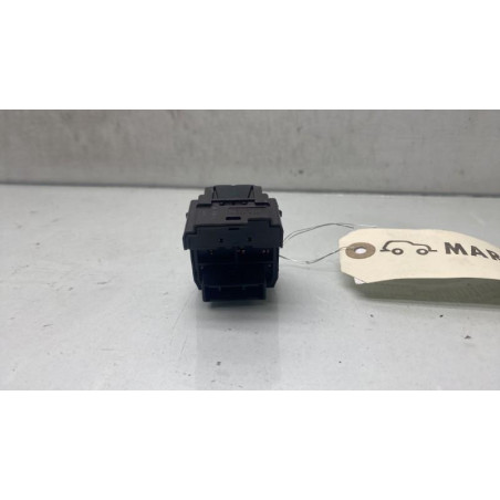 Commande retroviseurs TOYOTA AVENSIS 3