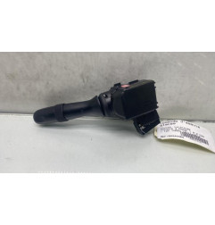 Commodo d'essuie glaces TOYOTA AVENSIS 3