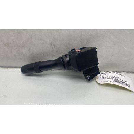 Commodo d'essuie glaces TOYOTA AVENSIS 3