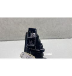 Commodo d'essuie glaces TOYOTA AVENSIS 3