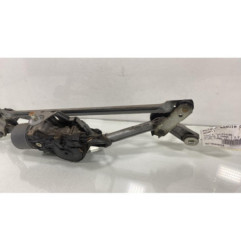 Moteur essuie glace avant TOYOTA AVENSIS 3
