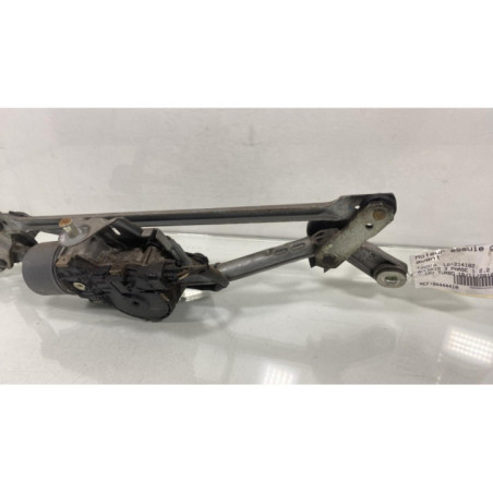 Moteur essuie glace avant TOYOTA AVENSIS 3