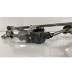 Moteur essuie glace avant TOYOTA AVENSIS 3