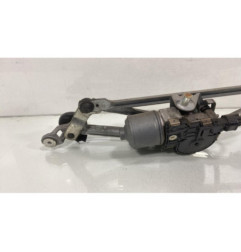 Moteur essuie glace avant TOYOTA AVENSIS 3