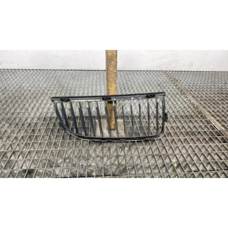 Calandre BMW SERIE 3 E91