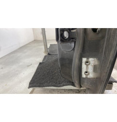 Porte arriere gauche BMW SERIE 3 E91