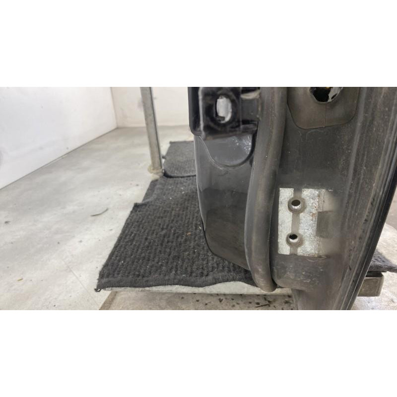 Porte arriere gauche BMW SERIE 3 E91 Photo n°2