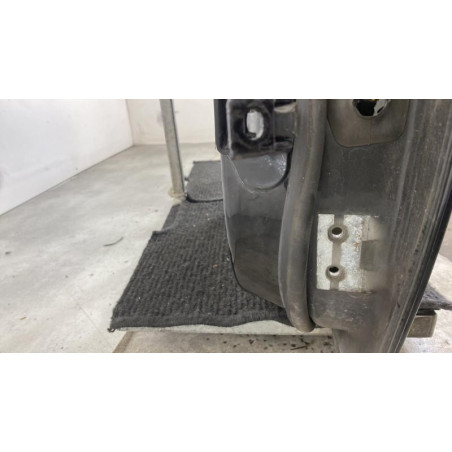 Porte arriere gauche BMW SERIE 3 E91