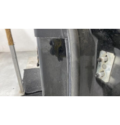 Porte arriere gauche BMW SERIE 3 E91