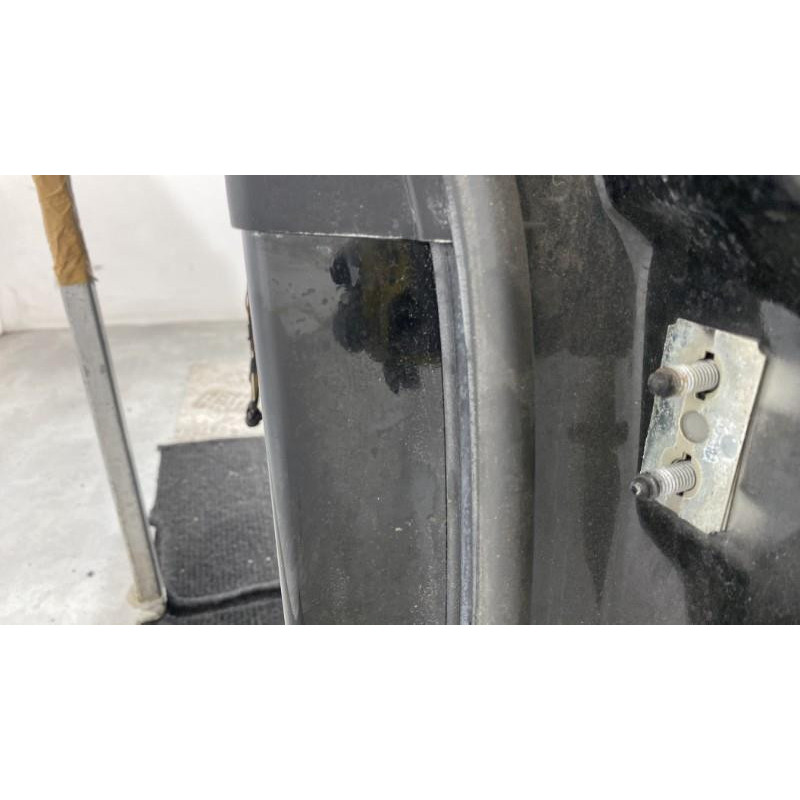 Porte arriere gauche BMW SERIE 3 E91 Photo n°3
