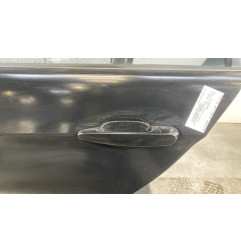 Porte arriere gauche BMW SERIE 3 E91