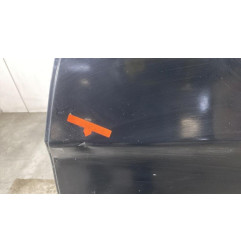 Porte arriere gauche BMW SERIE 3 E91