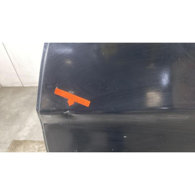 Porte arriere gauche BMW SERIE 3 E91 Photo n°5