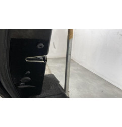Porte arriere gauche BMW SERIE 3 E91