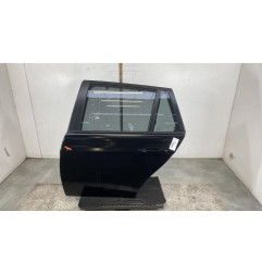 Porte arriere gauche BMW SERIE 3 E91
