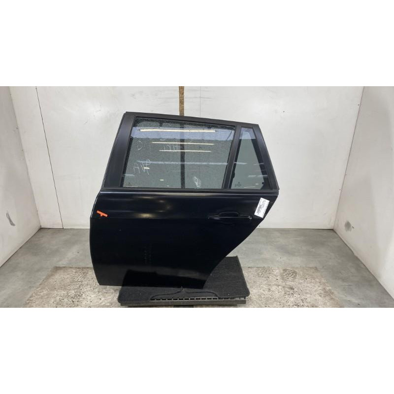 Porte arriere gauche BMW SERIE 3 E91 Photo n°7