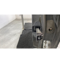 Porte arriere gauche BMW SERIE 3 E91