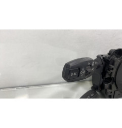 Com (Bloc Contacteur Tournant+Commodo Essuie Glace+Commodo Phare) BMW SERIE 3 E91