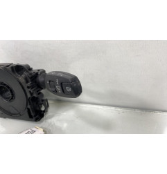 Com (Bloc Contacteur Tournant+Commodo Essuie Glace+Commodo Phare) BMW SERIE 3 E91