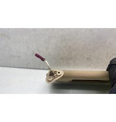 Pare soleil gauche BMW SERIE 3 E91