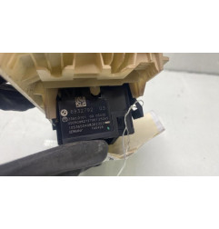 Commande de phare BMW SERIE 3 E90