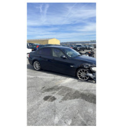 Commande de phare BMW SERIE 3 E90