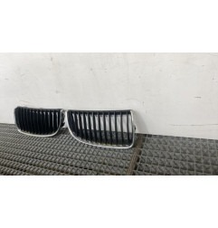 Calandre BMW SERIE 3 E91 Photo n°1