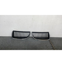 Calandre BMW SERIE 3 E91