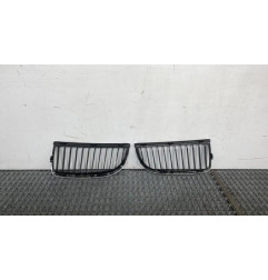 Calandre BMW SERIE 3 E91