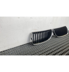 Calandre BMW SERIE 3 E91