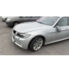 Calandre BMW SERIE 3 E91