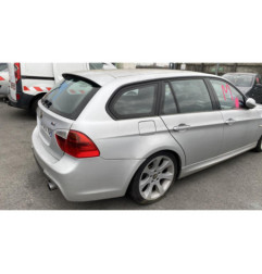 Calandre BMW SERIE 3 E91