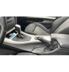 Calandre BMW SERIE 3 E91