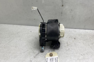 Pretensionneur de ceinture arriere droit RENAULT CLIO 3