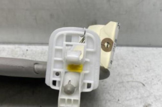 Pare soleil droit RENAULT CLIO 3